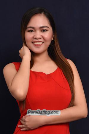 190290 - Michaelyn Age: 33 - Philippines