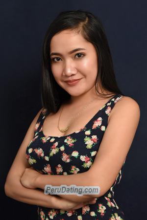 190291 - Haidie Age: 27 - Philippines