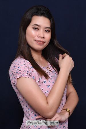 190614 - Abegaeil Age: 32 - Philippines
