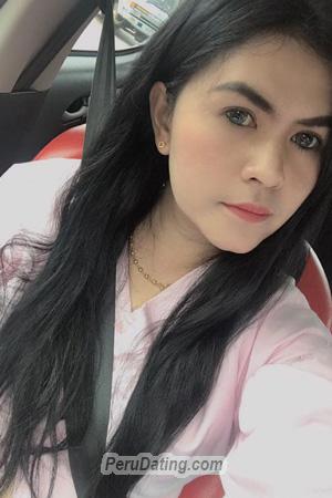 190636 - Lawitra Age: 38 - Thailand