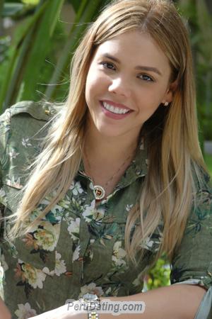 190660 - Faizy Age: 41 - Colombia