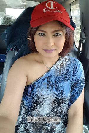 190779 - Natthanicha Age: 49 - Thailand