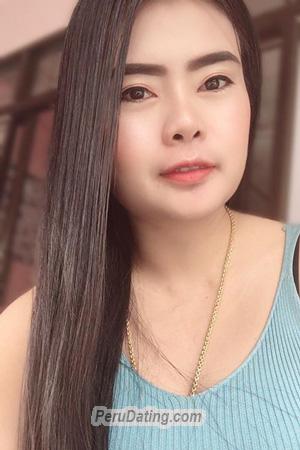 190879 - Napasara Age: 34 - Thailand