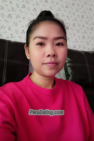 190904 - Only Age: 48 - Thailand