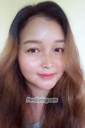 191025 - Pinyo Age: 45 - Thailand