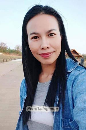 191187 - Penpaka Age: 42 - Thailand