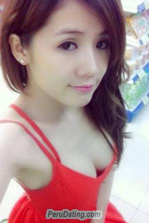 191367 - Thi Trang Age: 38 - Vietnam