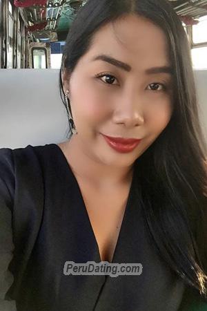191477 - Khwanyuen Age: 40 - Thailand