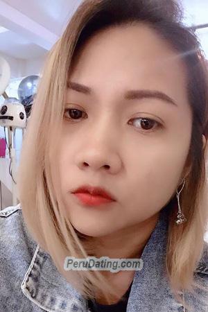 191499 - Jariyatorn Age: 40 - Thailand