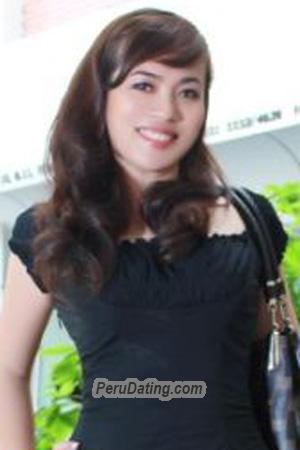 191515 - Thi Mong Huyen Age: 44 - Vietnam
