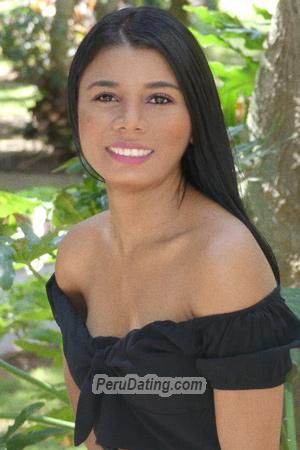 191621 - Maria Alejandra Age: 31 - Colombia