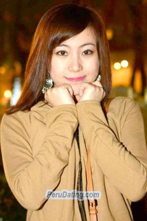 191645 - Hoang Anh Age: 38 - Vietnam