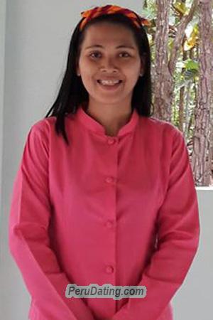 191821 - Sakawduean Age: 39 - Thailand