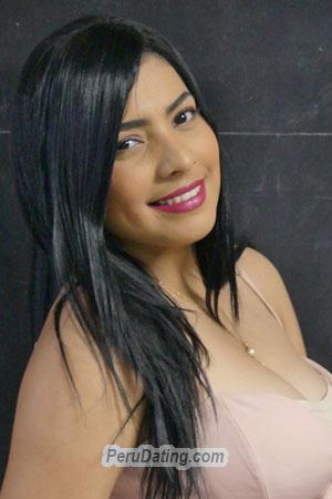 191920 - Thalia Age: 28 - Colombia