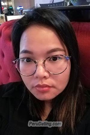 192095 - Supunsa Age: 41 - Thailand