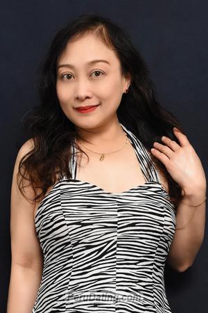 192218 - Noreen Age: 51 - Philippines