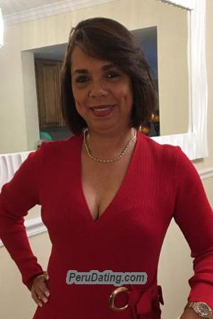 192534 - Tania Age: 60 - Costa Rica