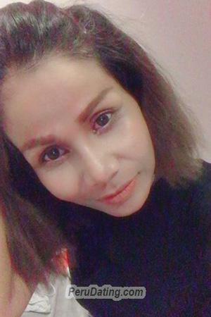 192787 - Sureerat Age: 44 - Thailand