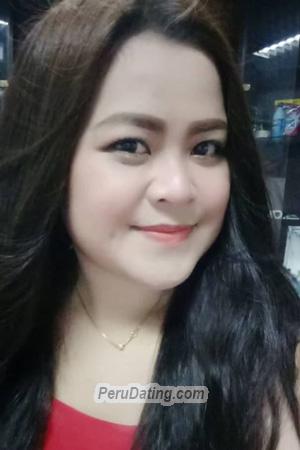 193150 - Auraiwan Age: 32 - Thailand