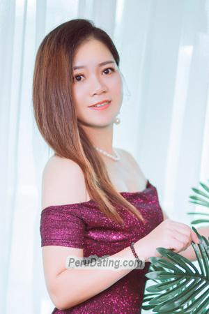 193194 - Lanqing Age: 46 - China