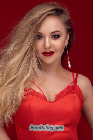 193220 - Anna Age: 35 - Ukraine