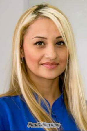 193290 - Leidy Age: 42 - Colombia