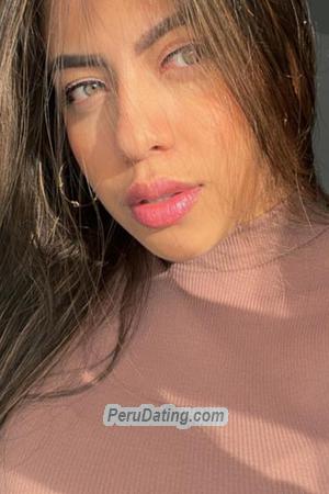 193293 - Valentina Age: 24 - Colombia