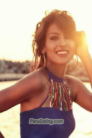 193439 - July Age: 33 - Colombia