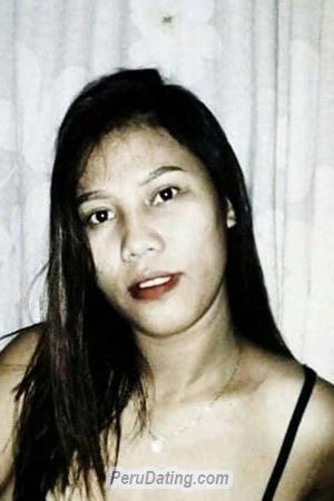 193617 - Anatalia Age: 28 - Philippines