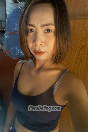 193657 - Nittaya Age: 43 - Thailand