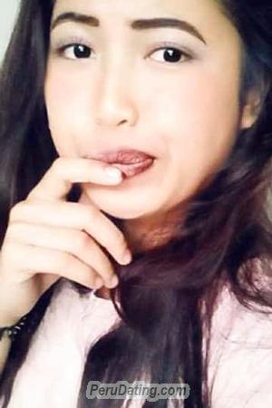 193944 - Christine Age: 27 - Philippines
