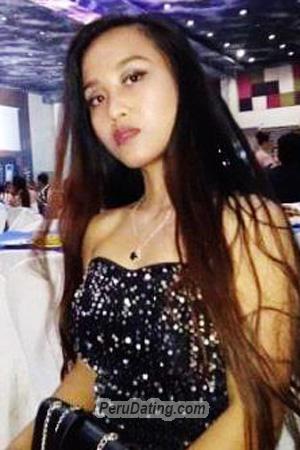 194094 - Ruby Age: 26 - Philippines