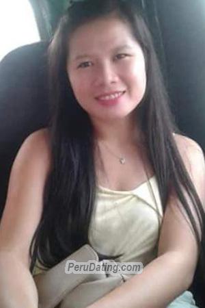 194100 - Jenny Fe Age: 30 - Philippines