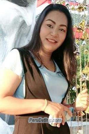 194124 - Natchaya Age: 41 - Thailand