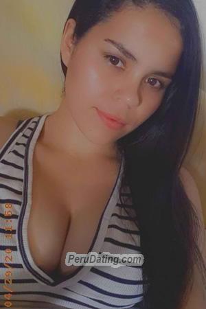 194228 - Maria Age: 31 - Paraguay