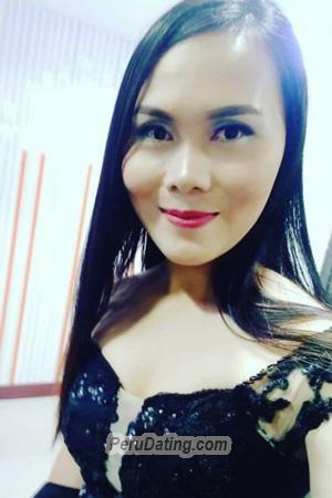 194253 - Angely Age: 33 - Philippines