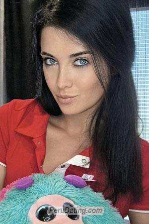 194331 - Elena Age: 43 - Ukraine