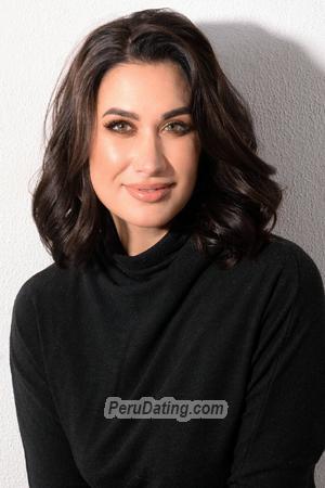 194342 - Ekaterina Age: 36 - Ukraine