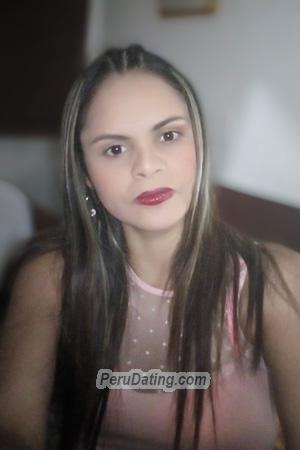 194365 - Natalia Andrea Age: 43 - Colombia