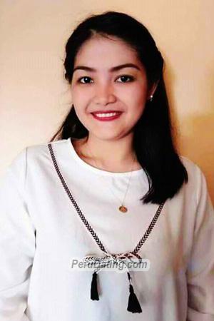 194387 - Cristina Age: 33 - Philippines