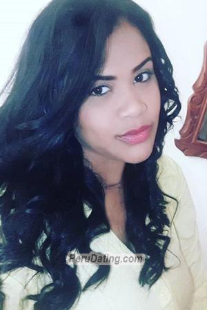 194646 - Yulanis Age: 32 - Colombia