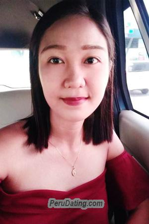 194649 - Careen Lovely Age: 35 - Philippines