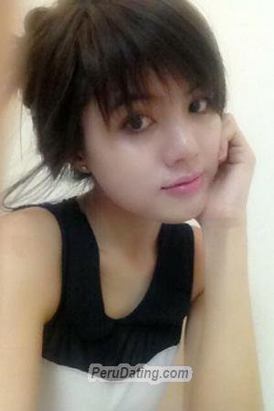 194687 - Thi Thuy Huong Age: 36 - Vietnam