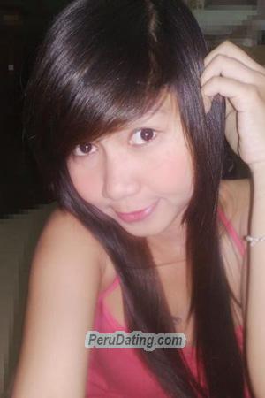 194700 - Thi Phuong Dao Age: 32 - Vietnam