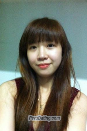 194702 - Thi Diem Thu Age: 35 - Vietnam