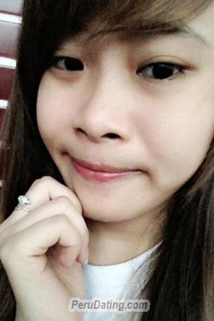 194704 - Ly Thien Kim Age: 32 - Vietnam