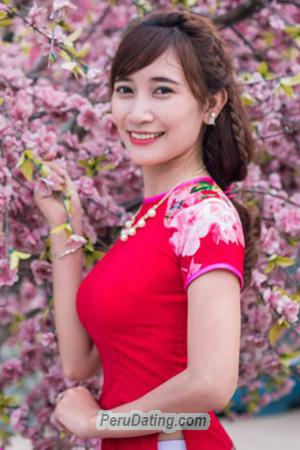 194863 - Thi Bich Hong Age: 35 - Vietnam