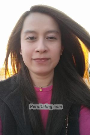 194895 - Wandee (Eed) Age: 46 - Thailand