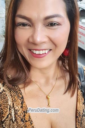 195012 - Promwadi Age: 49 - Thailand