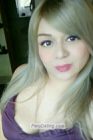 195158 - Maria Catalina Age: 45 - Colombia